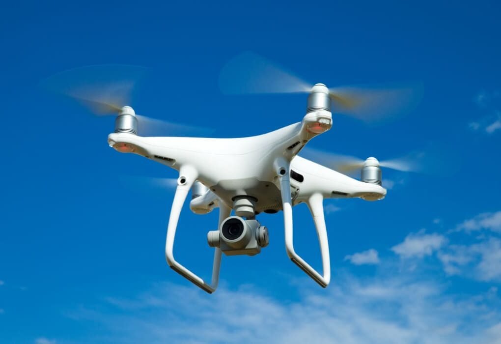 How does blockchain technology work?