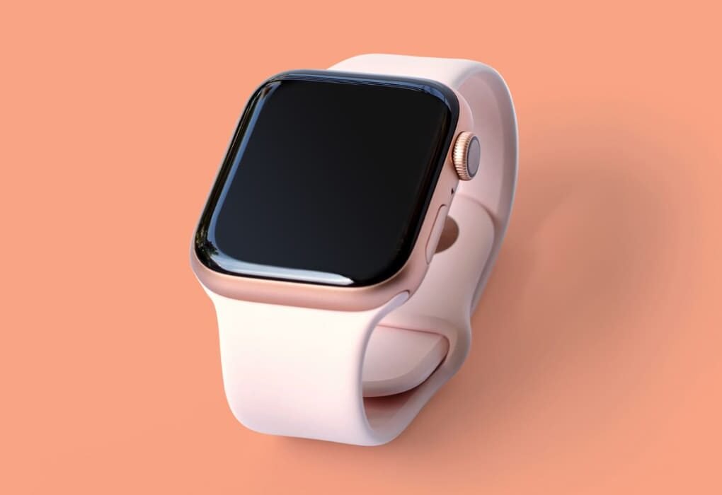 What features should you look for in a smartwatch?