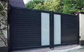 Elevating Property Security: A Complete Guide to Automatic Gate Service Anaheim Hills