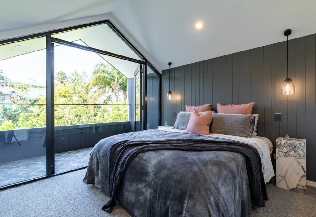 The Advantages of Pre-Made Panelling: A Quick and Easy Home Upgrade