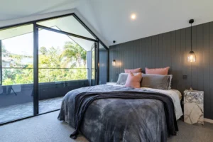 The Advantages of Pre-Made Panelling: A Quick and Easy Home Upgrade